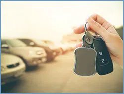 State Locksmith Services Goodyear, AZ 623-518-1113 State Locksmith Services Goodyear, AZ 623-518-1113 - abs-auto-01