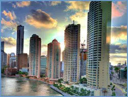 State Locksmith Services Goodyear, AZ 623-518-1113 State Locksmith Services Goodyear, AZ 623-518-1113 - abs-com-01