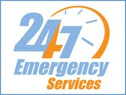 State Locksmith Services Goodyear, AZ 623-518-1113 State Locksmith Services Goodyear, AZ 623-518-1113 - abs-eme-01