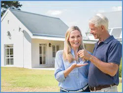 State Locksmith Services Goodyear, AZ 623-518-1113 State Locksmith Services Goodyear, AZ 623-518-1113 - abs-res-01