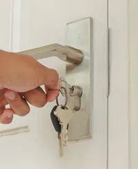 State Locksmith Services Goodyear, AZ 623-518-1113 State Locksmith Services Goodyear, AZ 623-518-1113