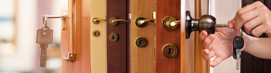 State Locksmith Services Goodyear, AZ 623-518-1113 State Locksmith Services Goodyear, AZ 623-518-1113 - home-02