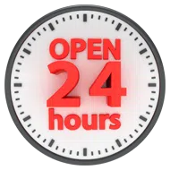 State Locksmith Services Goodyear, AZ 623-518-1113 State Locksmith Services Goodyear, AZ 623-518-1113 - sb-cont-01